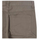 Edwin Ανδρικό παντελόνι Delta Work Pant